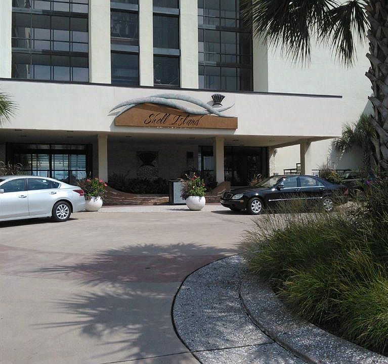 1st image of 2700 N Lumina Avenue #610