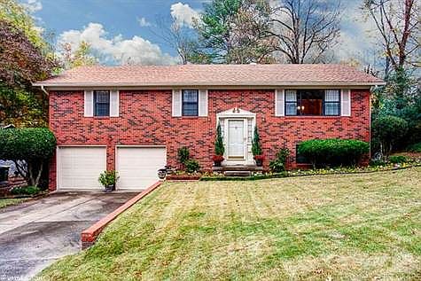 2nd image of 1115 Ronwood Dr