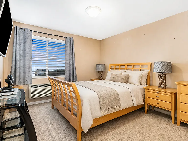 146 Bertram Dr #G — Photo 11