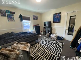 55 Pine St, Cambridge, MA 02139
