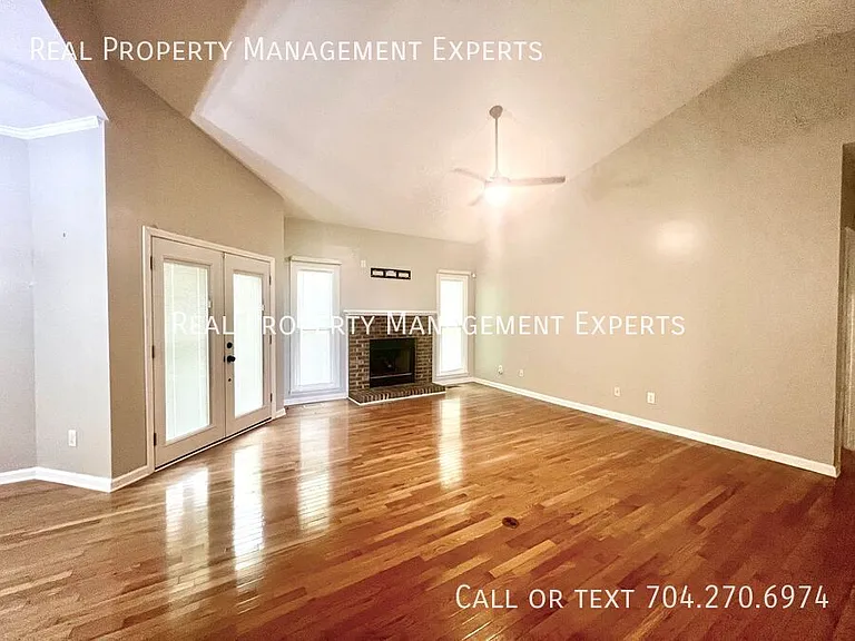 7301 Gilead Rd — Photo 5