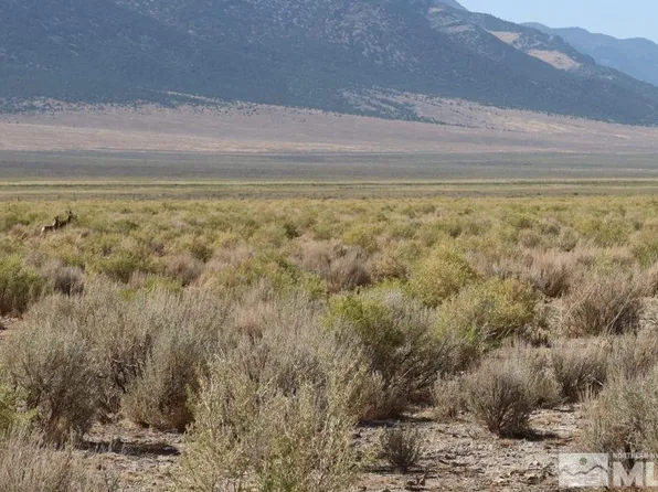 2133 E 1551 North St, Ely, NV 89301