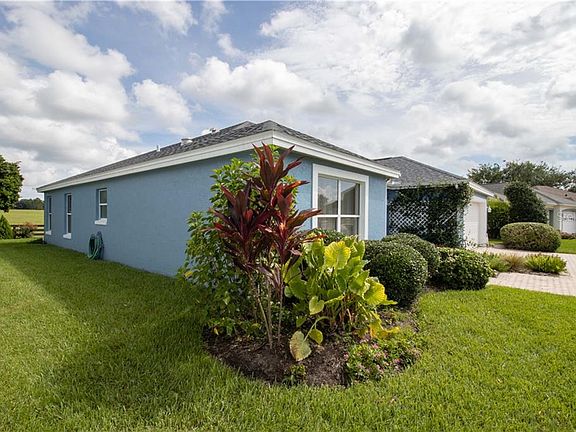 3rd image of 1801 Madero Dr