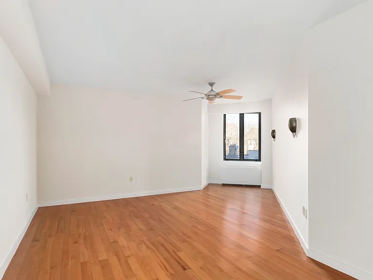 380 Lenox Ave #5A — Photo 11