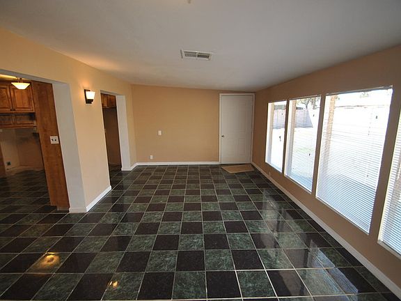 5th image of 3608 W Catalina Dr