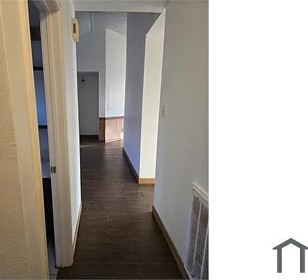 3305 Bucknell Dr — Photo 10