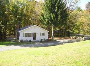 68 State Route 39, New Fairfield, CT 06812