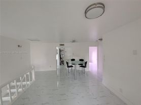 108 Gardens Dr, Pompano Beach, FL