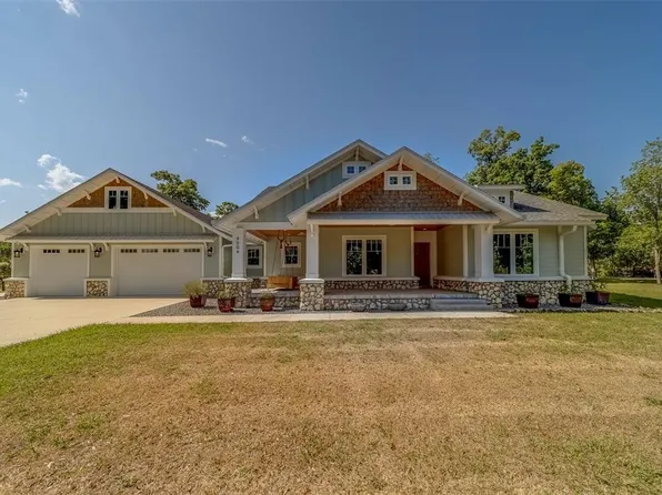4004 SE 47th Pl, Ocala, FL 34480