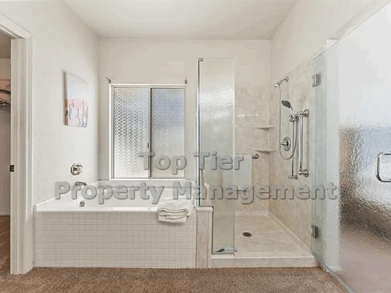 41924 Avenida Vista Ladera — Photo 5