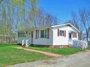 1129 Ohio St, Bangor, ME 04401