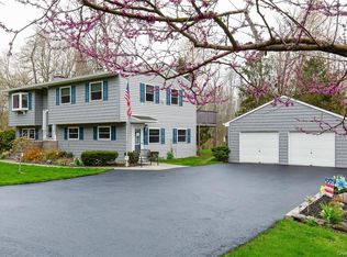 79 Losee Rd, Wappingers Falls, NY 12590