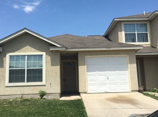 10015 Vasso Vw APT 1, Converse, TX 78109