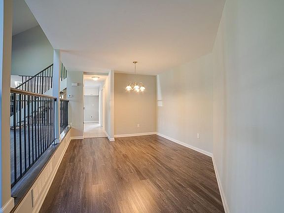 5th image of 245 Kingsberry Dr #0