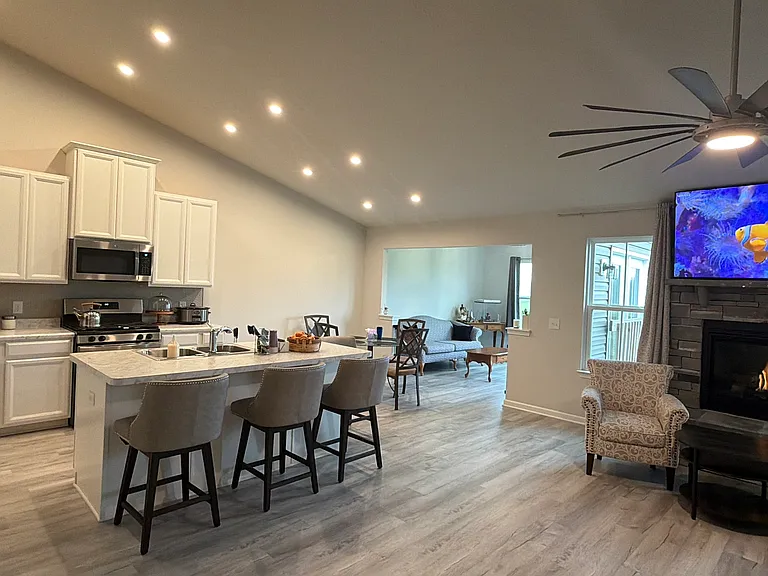 5535 Spanish Bay St SE — Photo 11