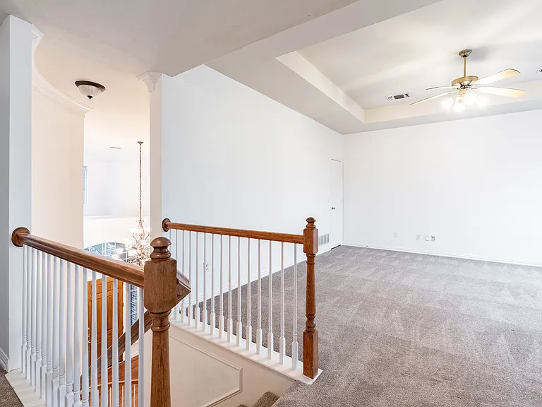 3731 Charter Dr — Photo 23