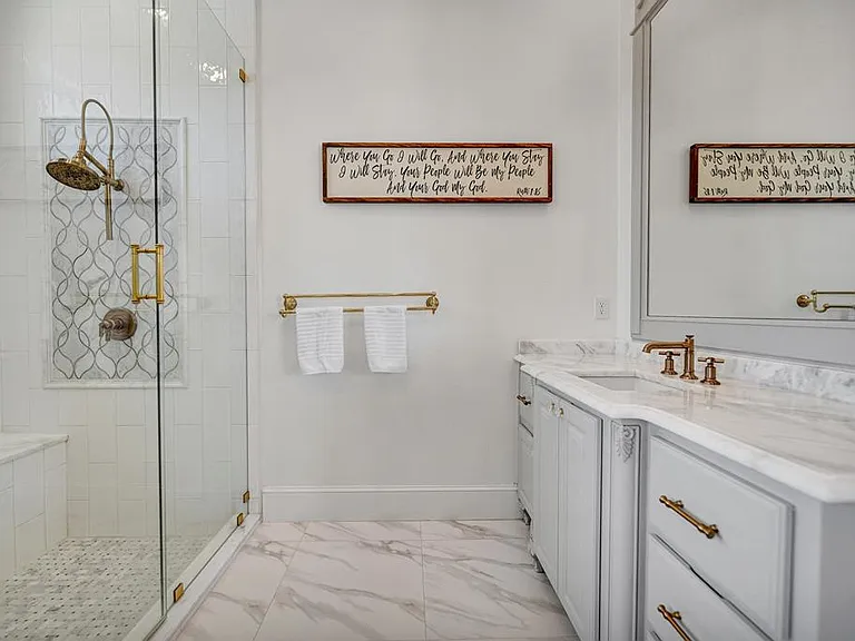 6500 Montero Ln — Photo 20