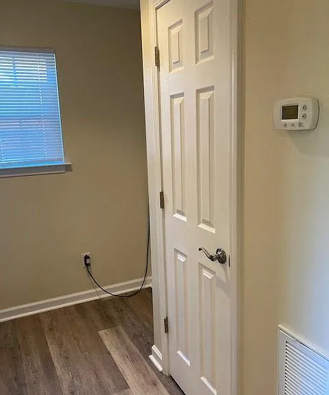 334 Courtney Cir — Photo 12