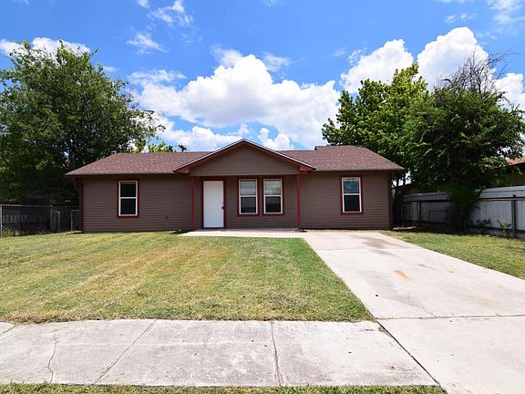 3rd image of 1513 Anna Lee Dr
