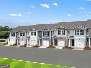 1005 N 2nd Ave #25, Rome, GA 30165