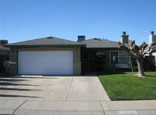 5117 Bloomfield Dr, Keyes, CA 95328