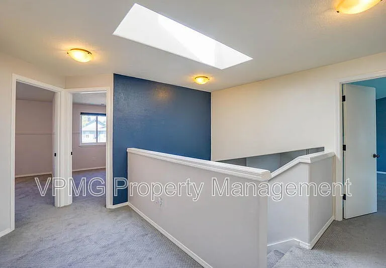 203 NW 146th St — Photo 19