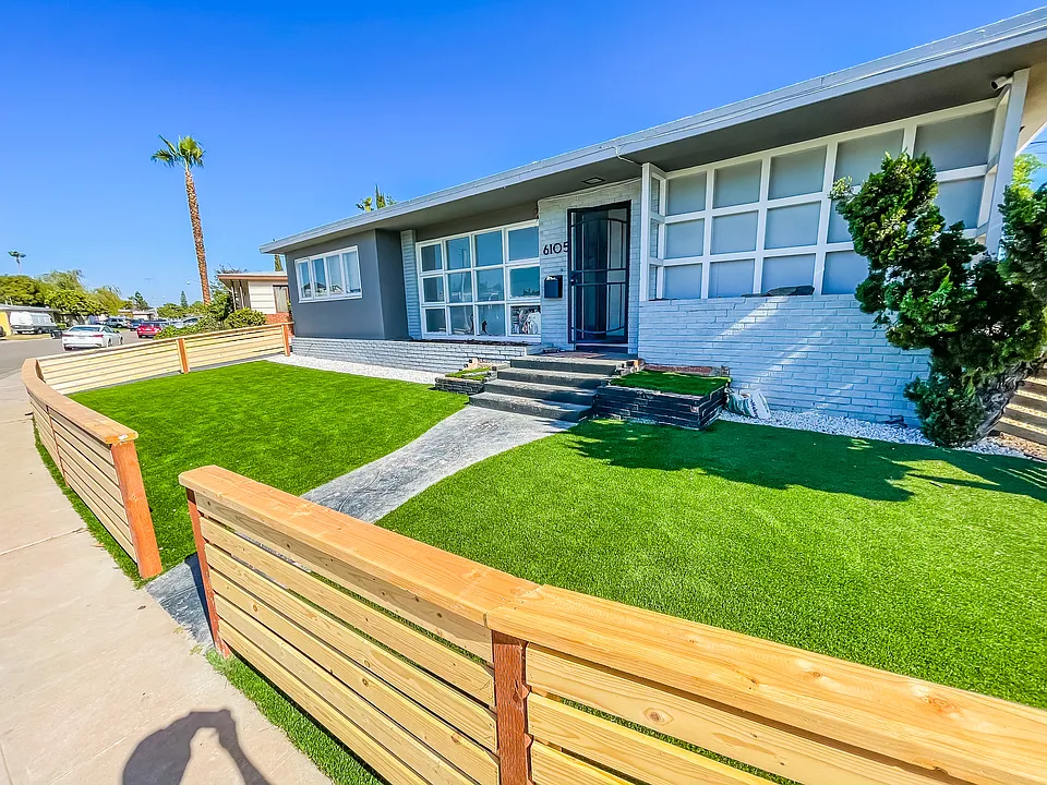 6105 Dorothy Dr