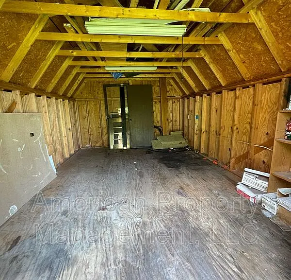 3836 S 122nd East Ave — Photo 32