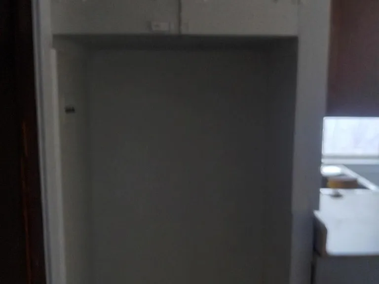 227 Garfield Ave #2 — Photo 10