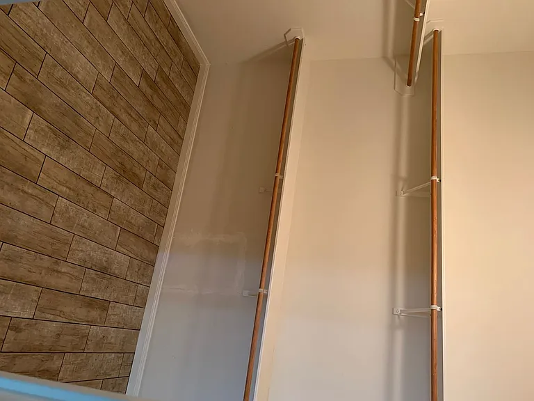784 Keel Line Dr — Photo 11