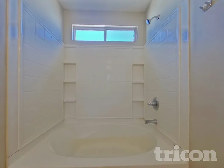 12170 W Joblanca Rd — Photo 9