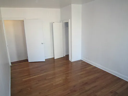 Rented by Concept Real Estate Group | media 30