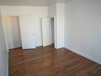 Rented by Concept Real Estate Group