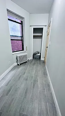 Rented by The Gonzalez Property Group LLC | media 26