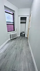 Rented by The Gonzalez Property Group LLC