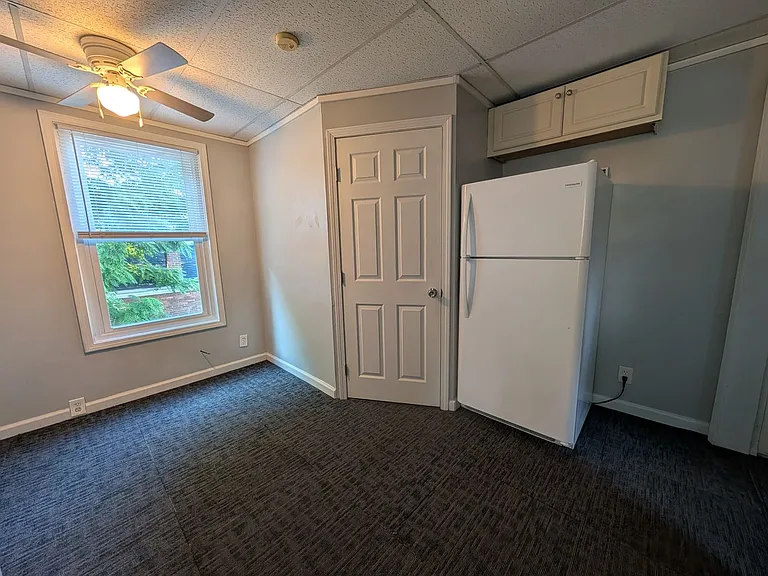 5118 Globe Ave — Photo 10