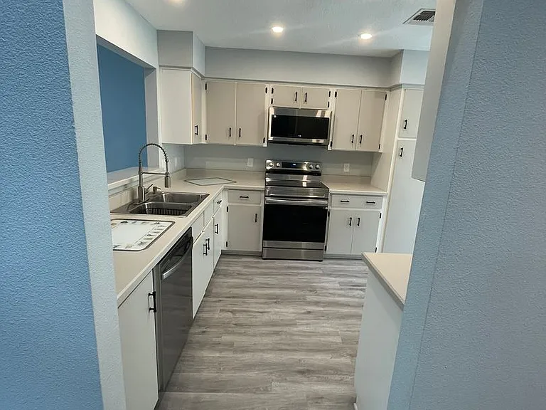 392 Brown Pelican Dr — Photo 4
