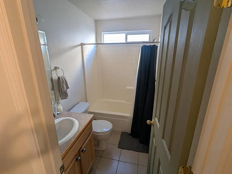 9616 W Weir Hollis Dr — Photo 14