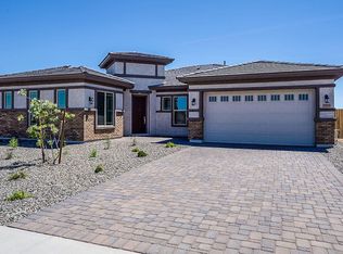 18925 W Windsor Blvd, Litchfield Park, AZ 85340