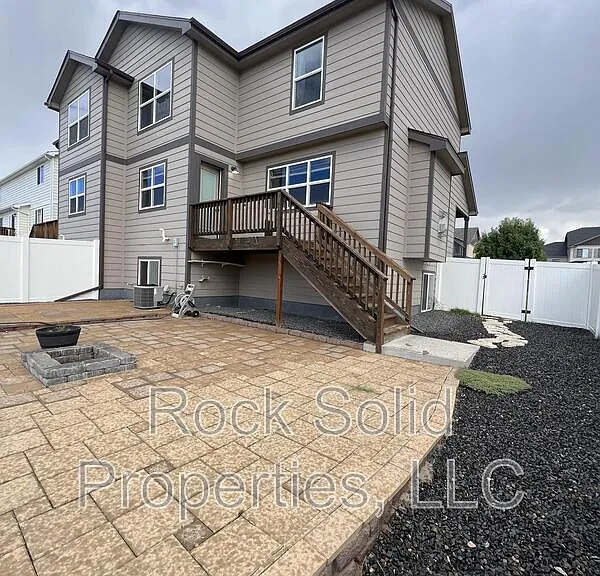 3712 Gunsmoke Rd #1 — Photo 39