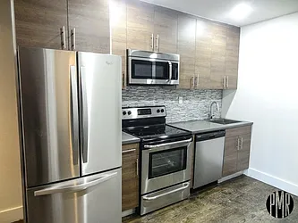 Rented by Premier Metro Realty Corp