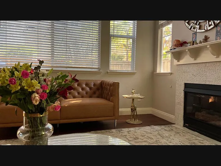 11779 Miro Cir — Photo 1