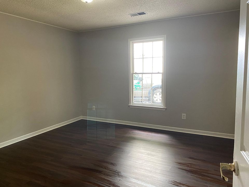 1st image of 5295 Lyme Bay Cir