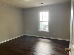 5295 Lyme Bay Cir, Norcross, GA 30071