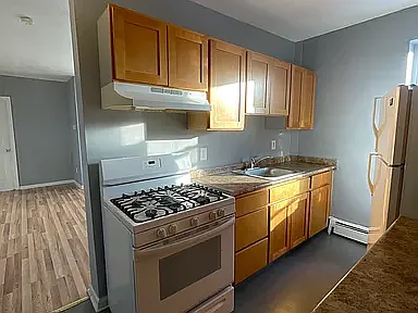 51 Bedford St #B Photo 1