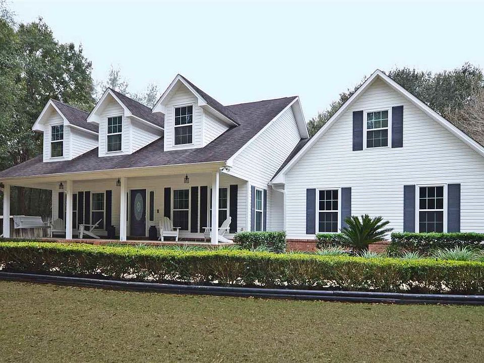 1st image of 4519 Amblewood Ct