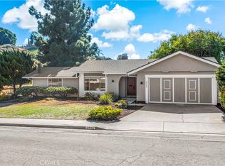 6487 Salizar Ct, San Diego, CA 92111