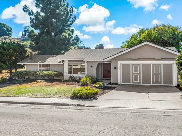 6487 Salizar Ct, San Diego, CA 92111