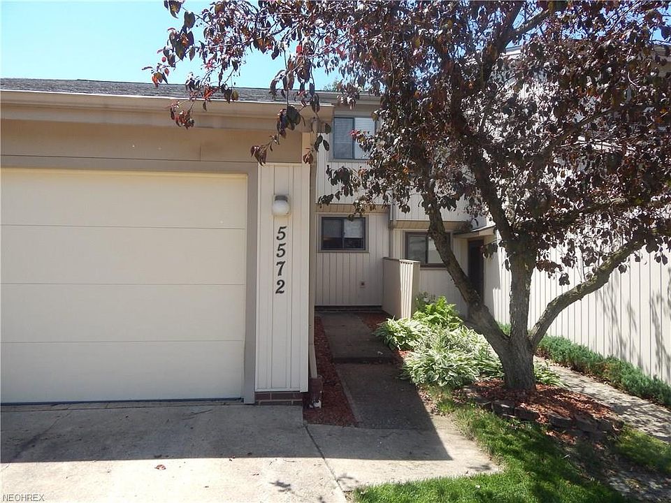 1st image of 5572 Treetop Ct