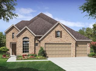 114 Treehaven Ct, Buda, TX 78610